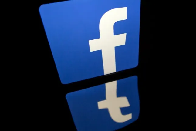 老挝脸书Facebook代运营