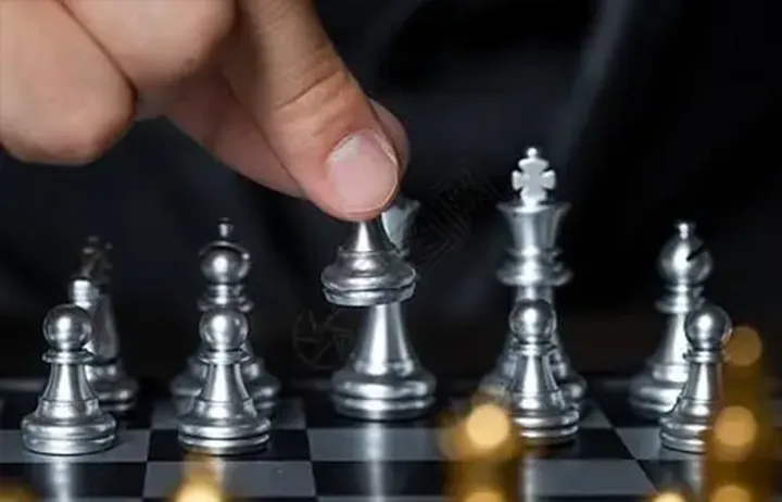 全聚德和大董，谁才是鸭界顶流（上）