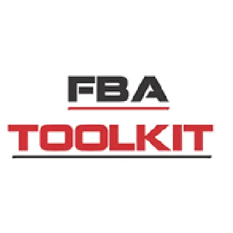 FBA Toolkit