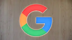 Google Ads最低充值多少