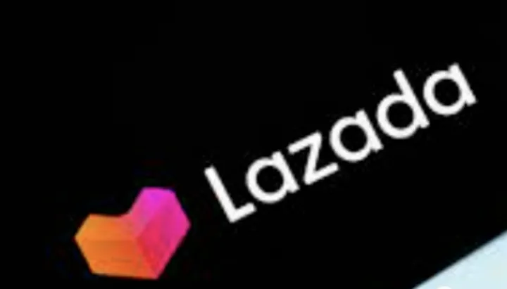 OpenAI技术助力Lazada成为东南亚电商平台领军者