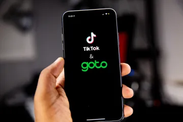 新报告解析： TikTok 美国用户的使用行为研究