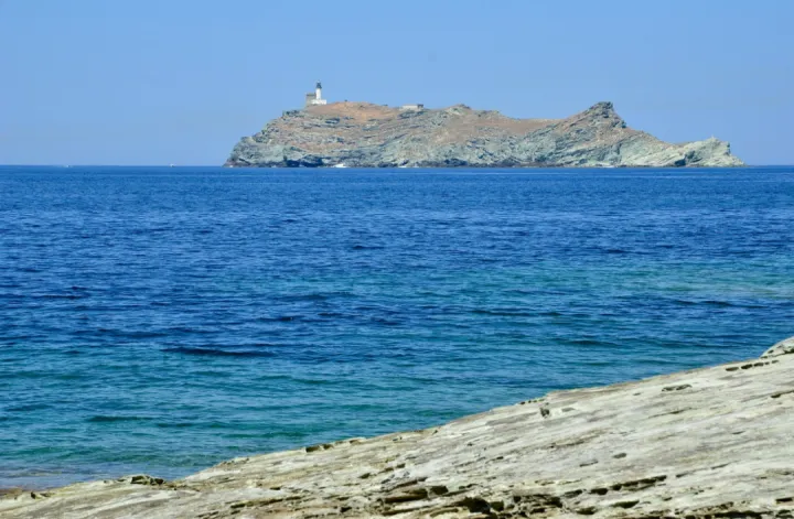 一文读懂用户权限设计