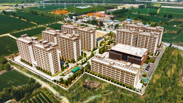 淘宝、京东新规