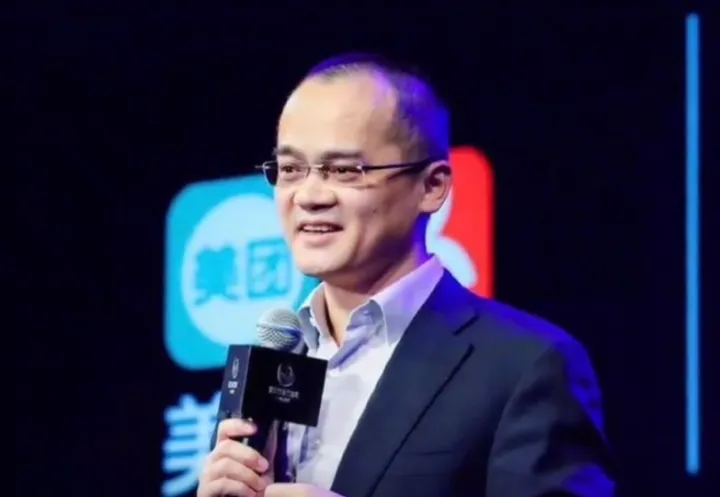 美团王兴把手伸向东南亚