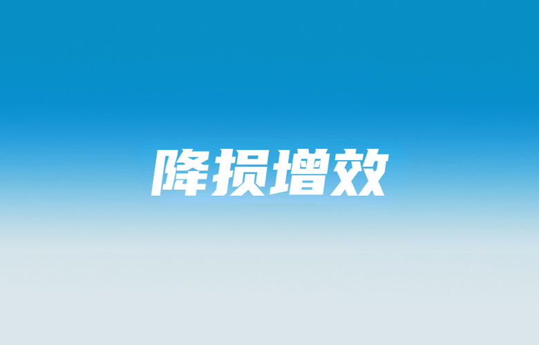 Shopee马来站上线二次销售服务；TikTok Shop推出自动化运营