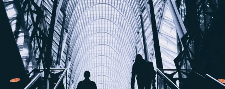 你的目标是顾客，而不是Google