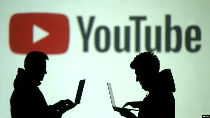 深圳大卖请海外网红当托儿，反手被曝光