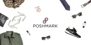 Poshmark-北美二手交易电商平台，北美版咸鱼，1.3亿美国和加拿大注册用户