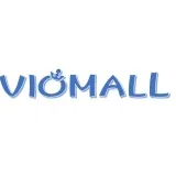 VIOMALL跨境分销平台