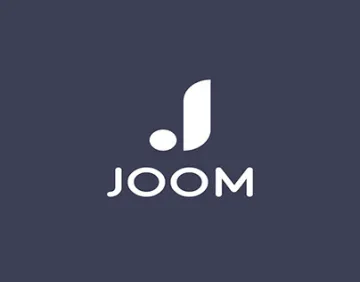 Joom转移产品