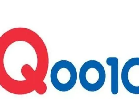 Qoo10趣天平台禁止销售物品