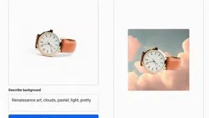 Meta 开始测试 Facebook 和 Instagram 广告的生成人工智能元素