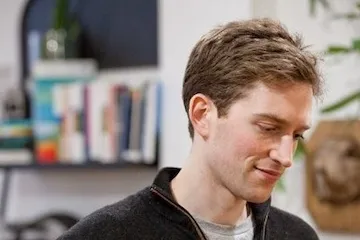 玩具公司回应仿冒品