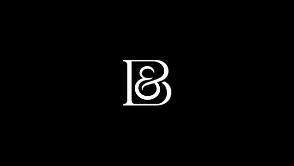 Brim Financial：金融科技基础设施公司融资8500万美元