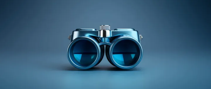 六个步骤教你如何开拓潜在客户！