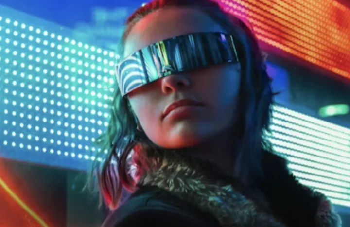 Facebook电商新趋势：ChatGPT如何帮助企业提高销售额？