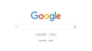  Google Ads怎么用如何填写