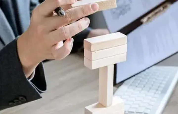 独立站大卖出事了？！