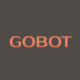 Gobot