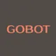 Gobot