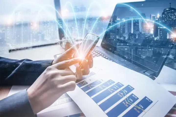 消费平台Brex利用Airwallex计划全球扩张