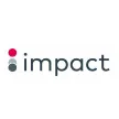 impact.com