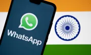波及数亿人！WhatsApp或将退出印度市场？