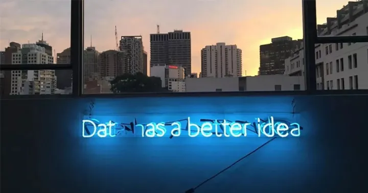 亚马逊大卖：我只是被大数据选中了