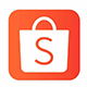 Shopee