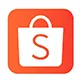 Shopee