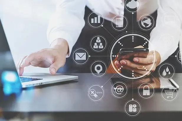 挪威指责Meta侵犯用户隐私，或将对Meta处以巨额罚款