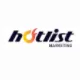 hotlist