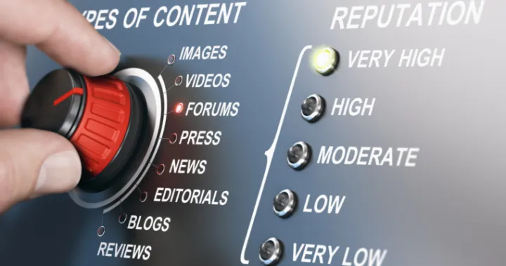 建立致胜的整体搜索策略的 3 个步骤