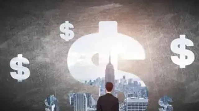 这篇文章确定值钱！关于侵权被投诉时的注意事项