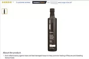 保护您在市场上的品牌