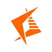 4PX递四方