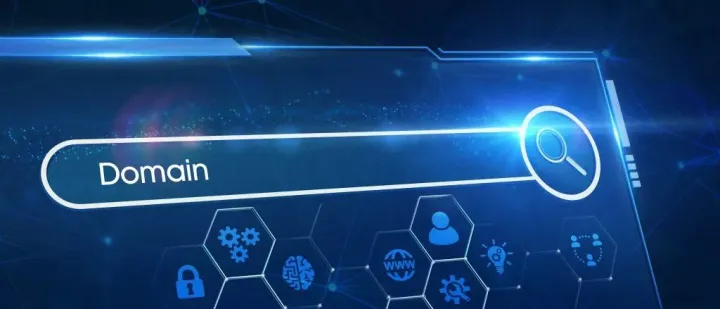 谷歌SEO：什么是引用域名？