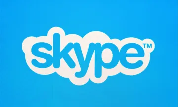 Skype - 即时通讯软件，附注册教程和安装办法