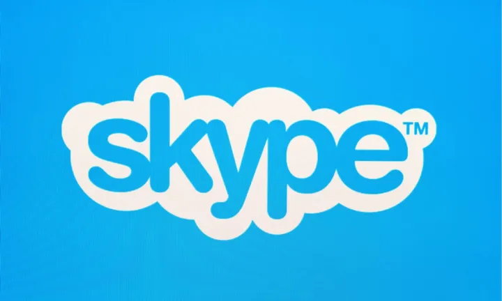 Skype - 即时通讯软件，附注册教程和安装办法