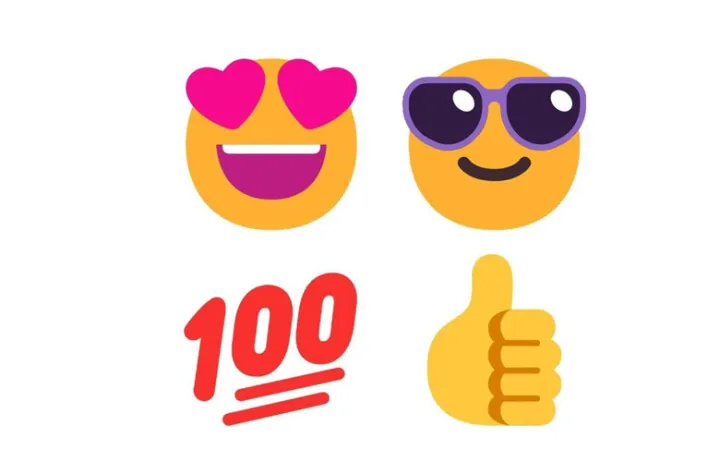 这句话，成功吸引了我的眼球！