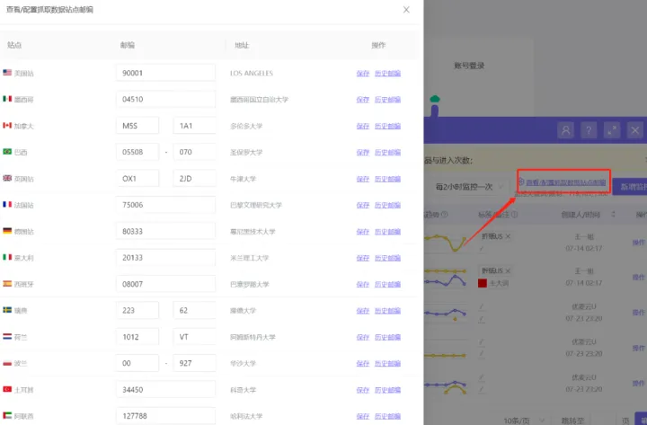 亚马逊真的有千人千面算法吗？
