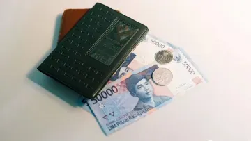 印尼6家有趣的区块链初创公司