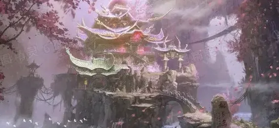 品牌分析新功能--搜索分析功能你知道吗？