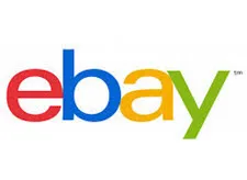 eBay 2023 年第二季度 GMV 下降但收入上升
