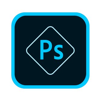 Photoshop CS6