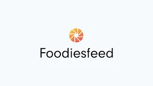 Foodiesfeed