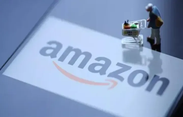 爆款打造过程中的竞品选择与分析策略（上）