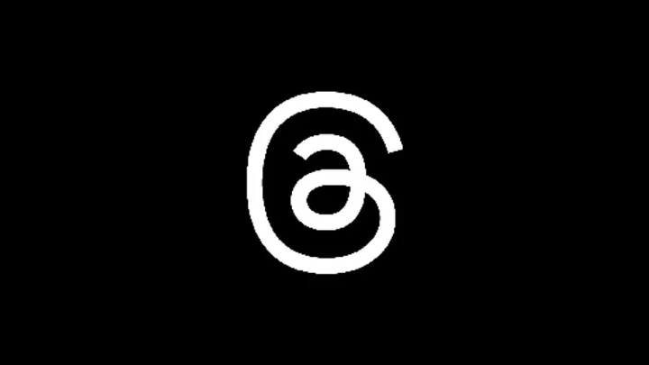 Threads 上品牌方的早期数据显示出良好的参与度