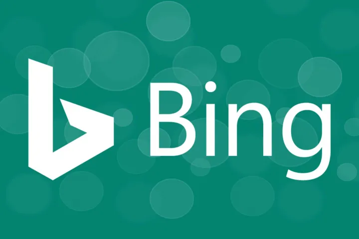 关于Bing搜索引擎，你需要了解的几个知识